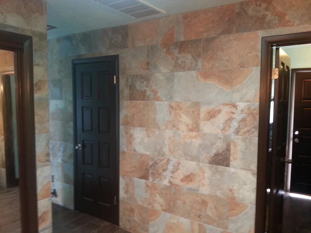 current initiatives by Empire Tile & Marble Supply - Photo 11