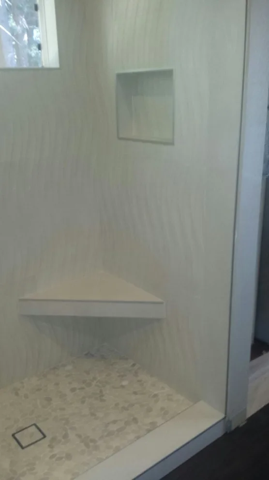 current initiatives by Empire Tile & Marble Supply - Photo 17