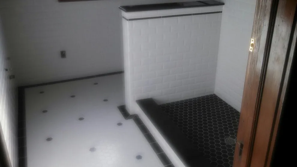 Empire Tile & Marble Supply - Photo 6