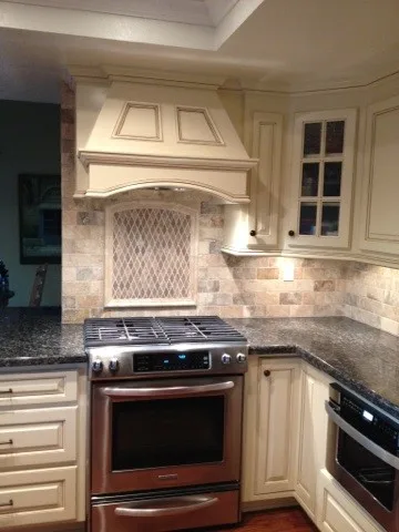 current initiatives by Empire Tile & Marble Supply - Photo 34