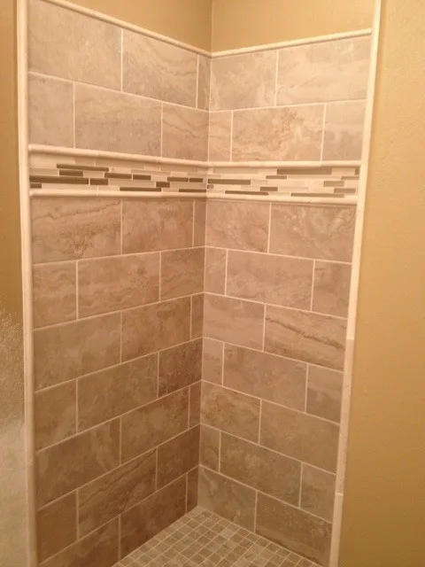 current initiatives by Empire Tile & Marble Supply - Photo 13