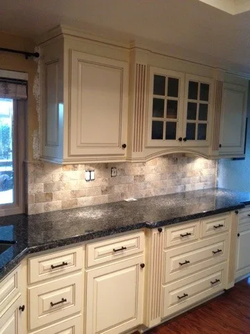 current initiatives by Empire Tile & Marble Supply - Photo 8