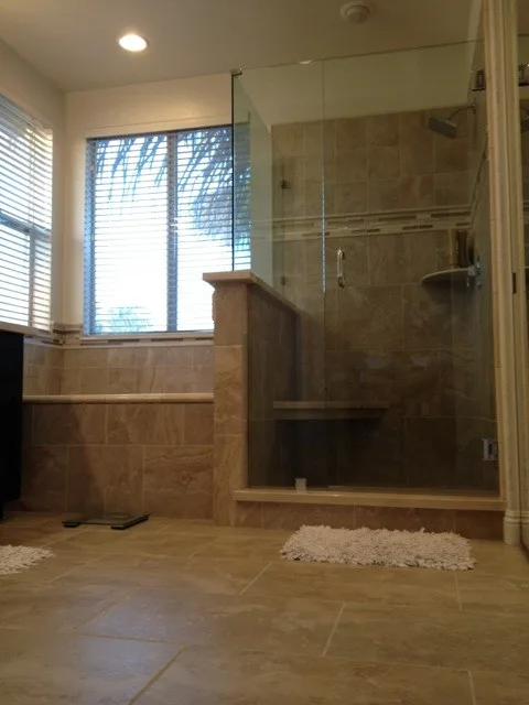 current initiatives by Empire Tile & Marble Supply - Photo 26