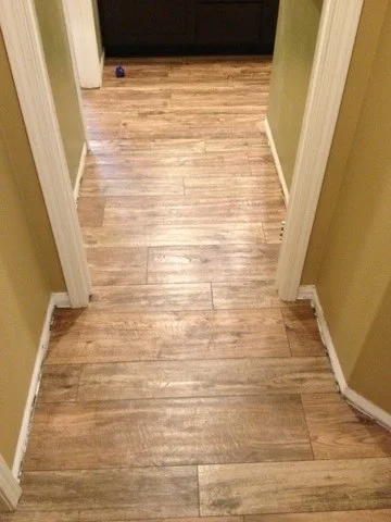 current initiatives by Empire Tile & Marble Supply - Photo 7