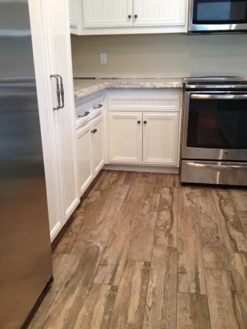 current initiatives by Empire Tile & Marble Supply - Photo 29