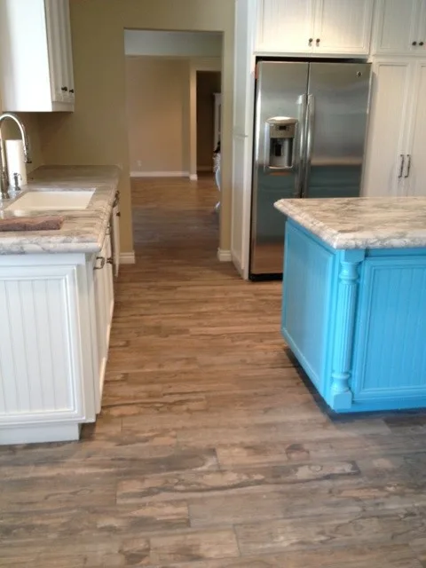 current initiatives by Empire Tile & Marble Supply - Photo 15