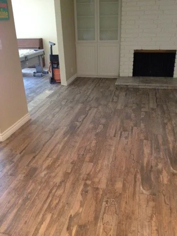 current initiatives by Empire Tile & Marble Supply - Photo 4