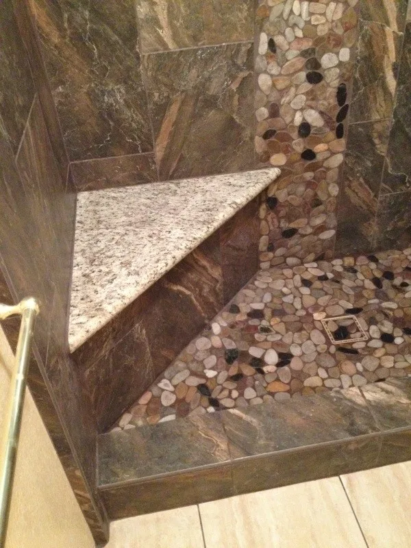 current initiatives by Empire Tile & Marble Supply - Photo 21