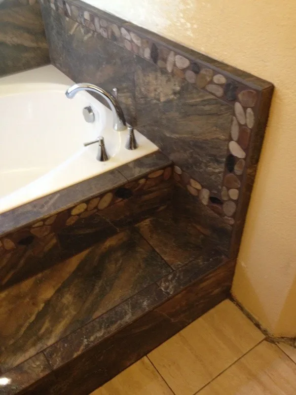 current initiatives by Empire Tile & Marble Supply - Photo 9