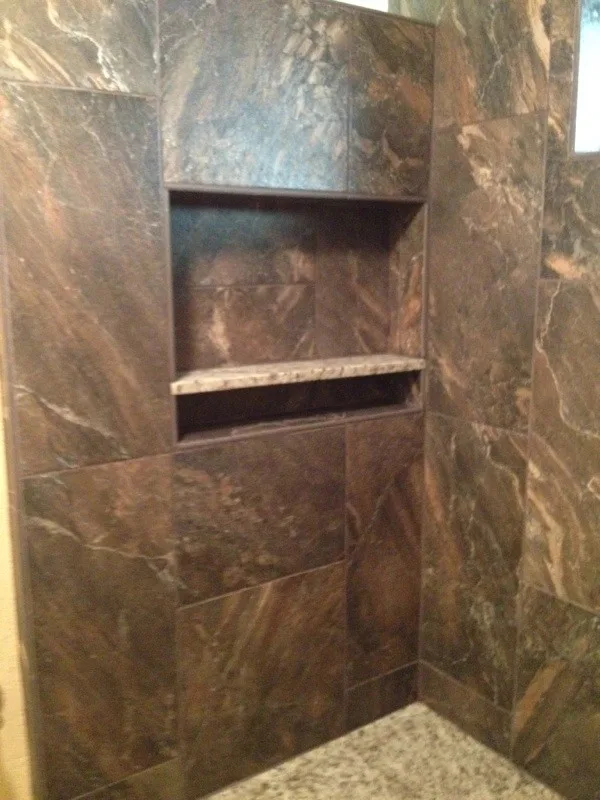 current initiatives by Empire Tile & Marble Supply - Photo 33
