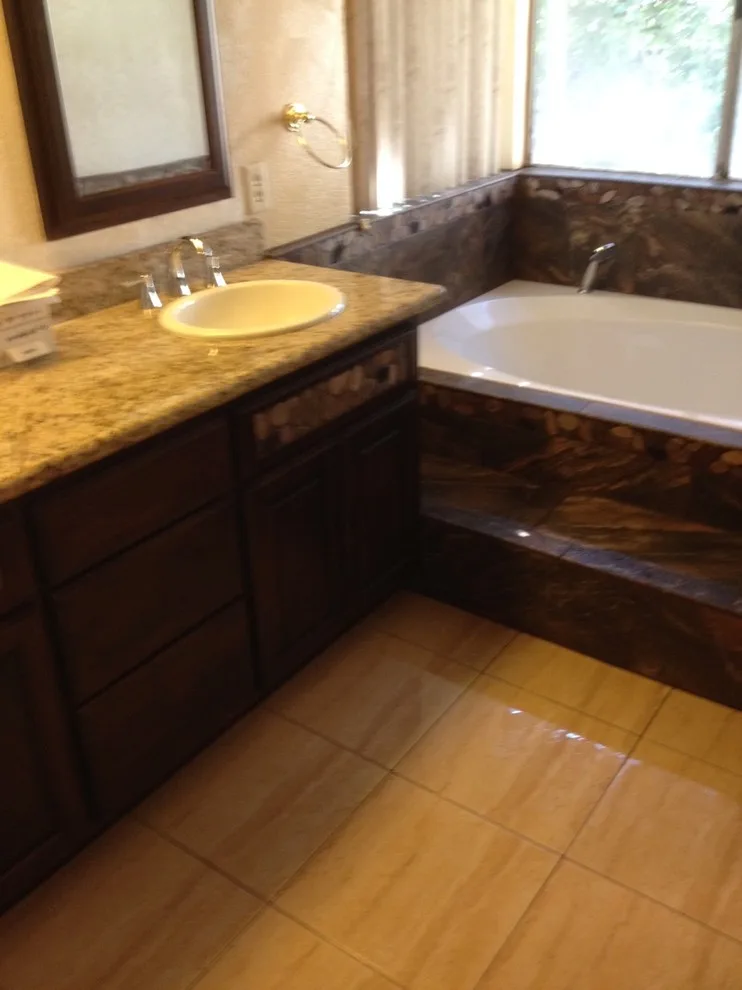 current initiatives by Empire Tile & Marble Supply - Photo 25