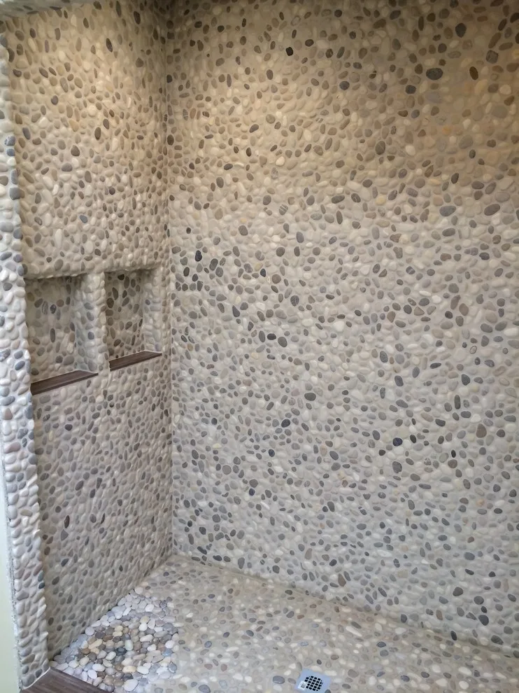 current initiatives by Empire Tile & Marble Supply - Photo 6