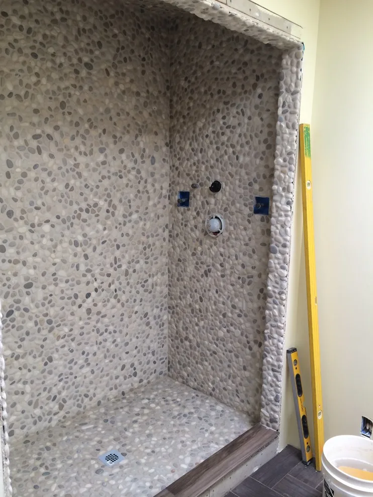 current initiatives by Empire Tile & Marble Supply - Photo 31
