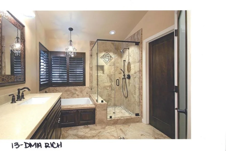 Empire Tile & Marble Supply - Photo 4
