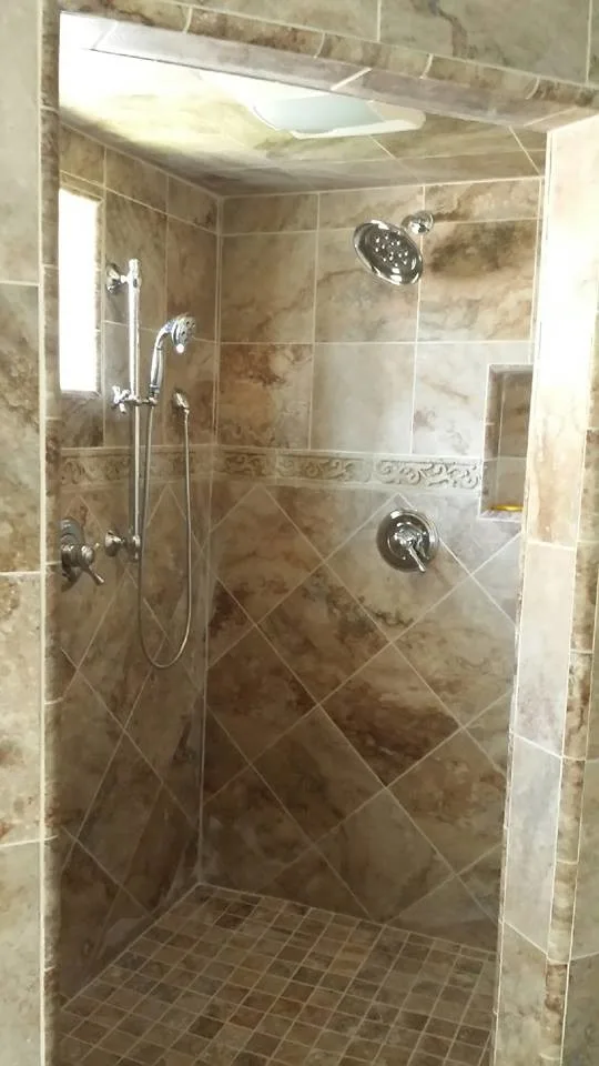 current initiatives by Empire Tile & Marble Supply - Photo 19