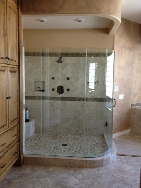 current initiatives by Empire Tile & Marble Supply - Photo 2