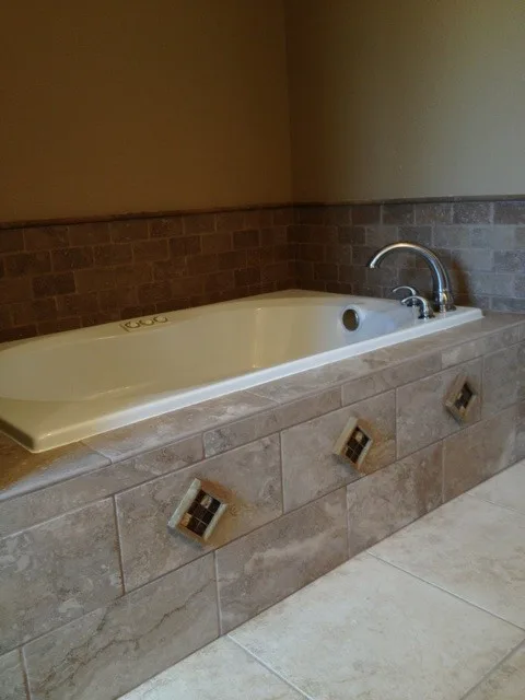 current initiatives by Empire Tile & Marble Supply - Photo 3