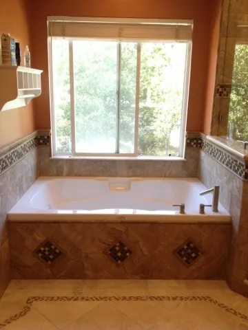 current initiatives by Empire Tile & Marble Supply - Photo 22
