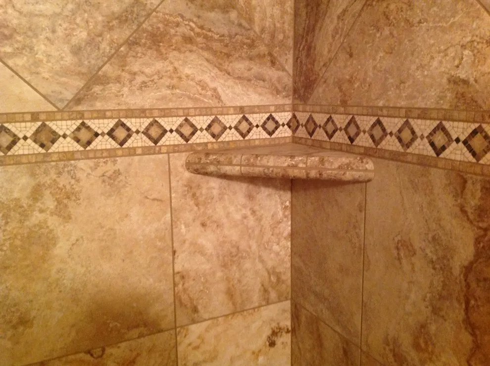 current initiatives by Empire Tile & Marble Supply - Photo 5
