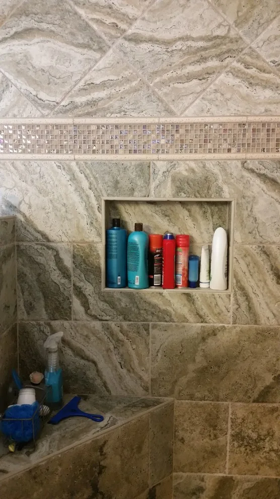 current initiatives by Empire Tile & Marble Supply - Photo 32