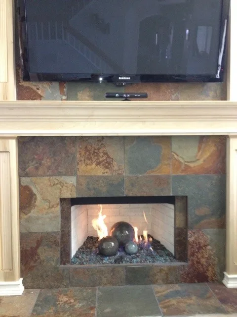 current initiatives by Empire Tile & Marble Supply - Photo 30