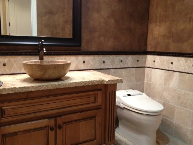 current initiatives by Empire Tile & Marble Supply - Photo 16