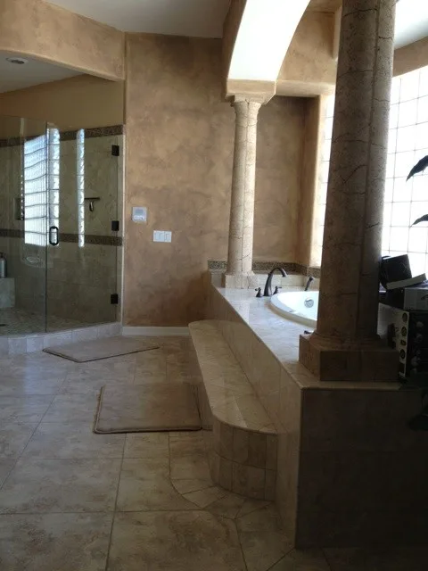 current initiatives by Empire Tile & Marble Supply - Photo 20