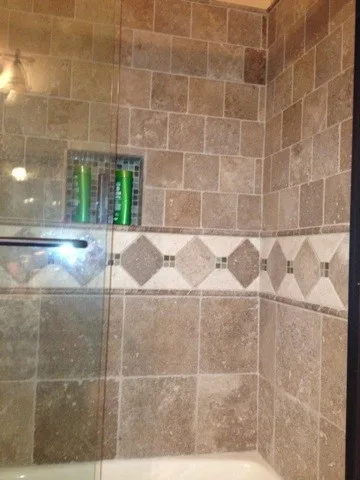 current initiatives by Empire Tile & Marble Supply - Photo 28