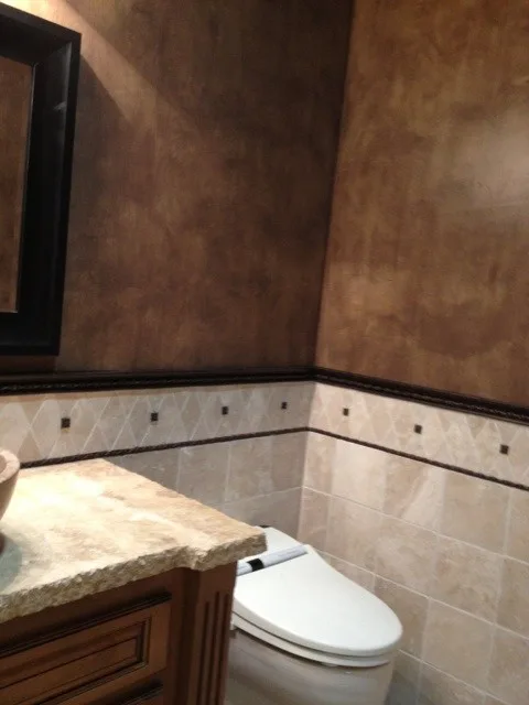 current initiatives by Empire Tile & Marble Supply - Photo 24