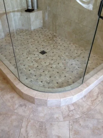 current initiatives by Empire Tile & Marble Supply - Photo 10