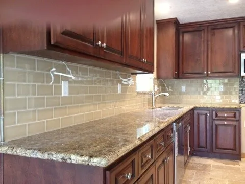 current initiatives by Empire Tile & Marble Supply - Photo 14