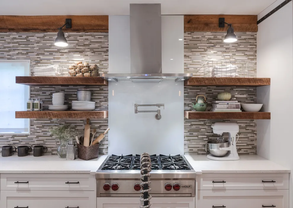 Werthan LLC - Photo 14