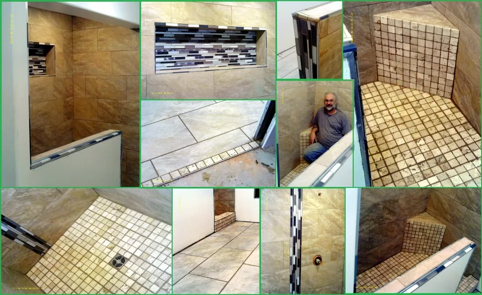 REAL TILE-Emporia, KS. - Photo 6