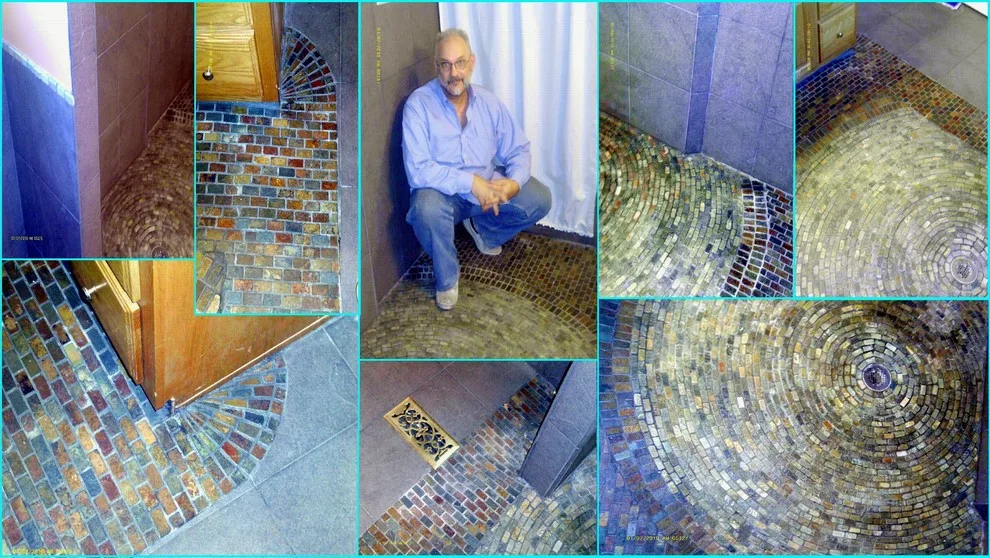 REAL TILE-Emporia, KS. - Photo 5
