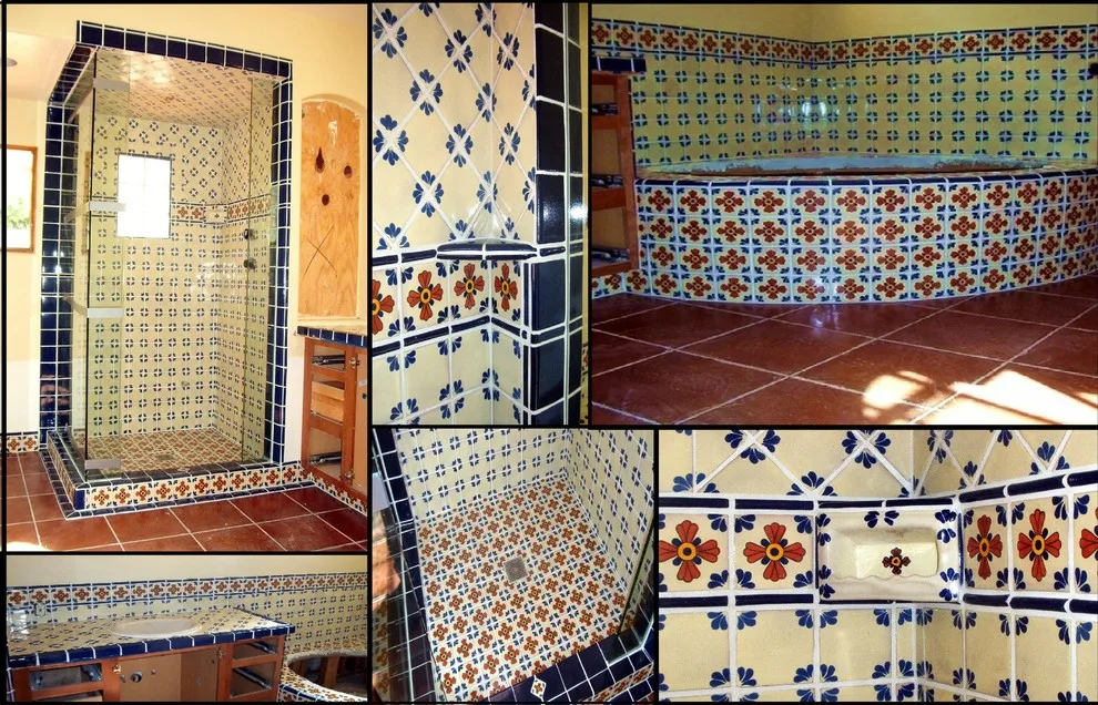 REAL TILE-Emporia, KS. - Photo 3