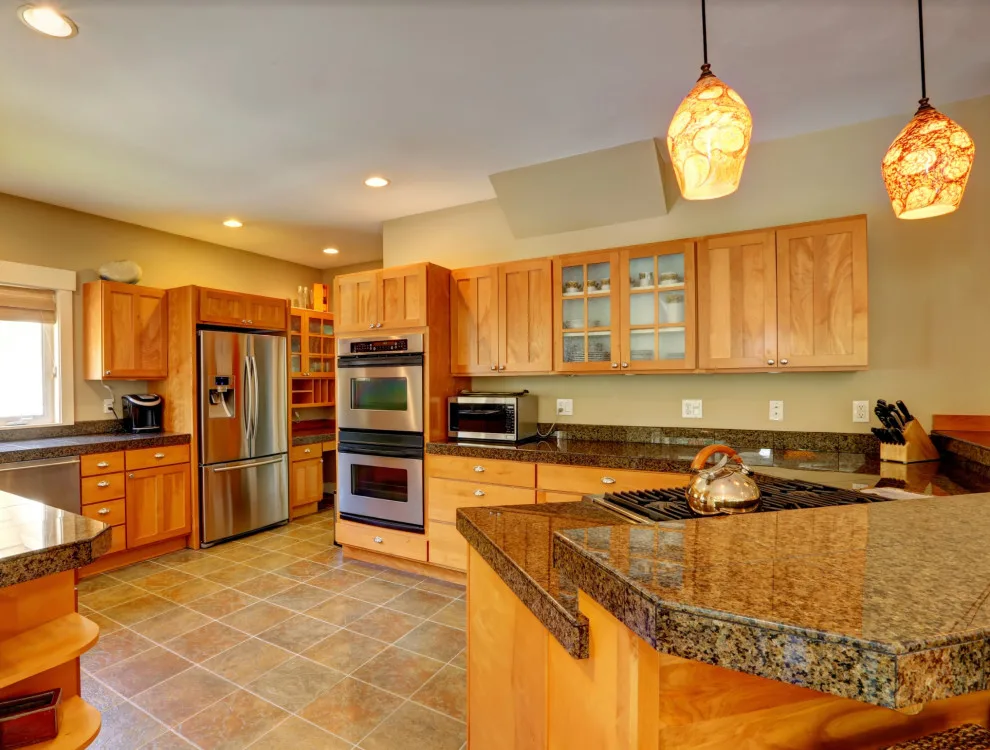 Housing Project by The Groutsmith PA-NJ - Photo 4