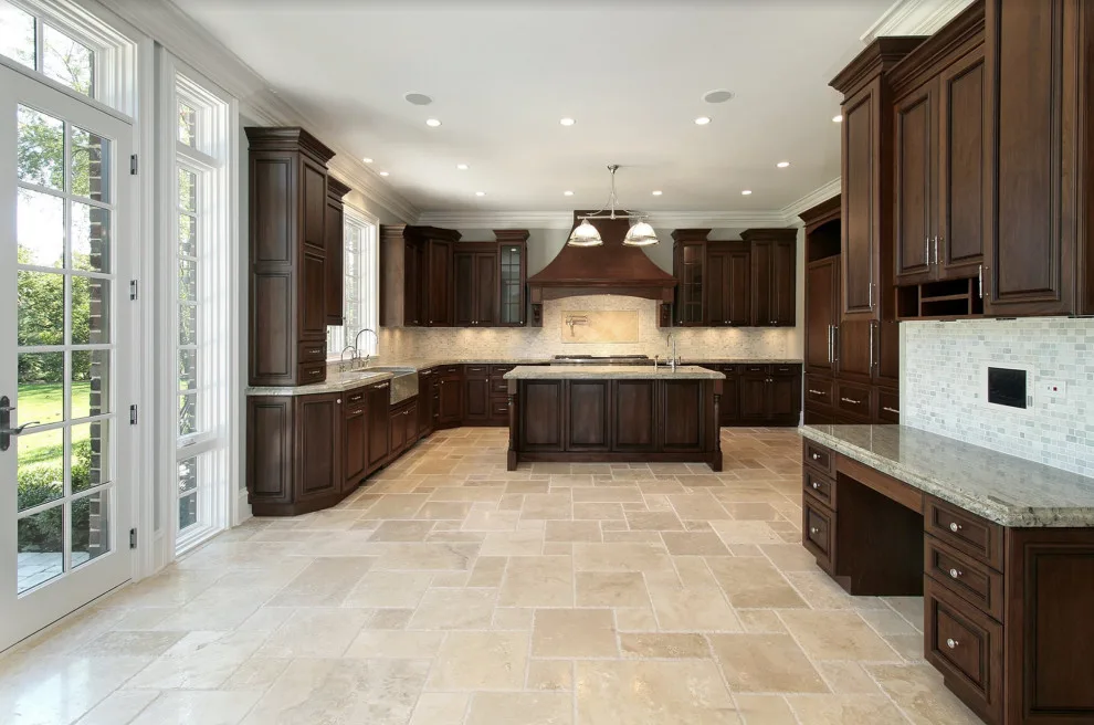 Housing Project by The Groutsmith PA-NJ - Photo 6
