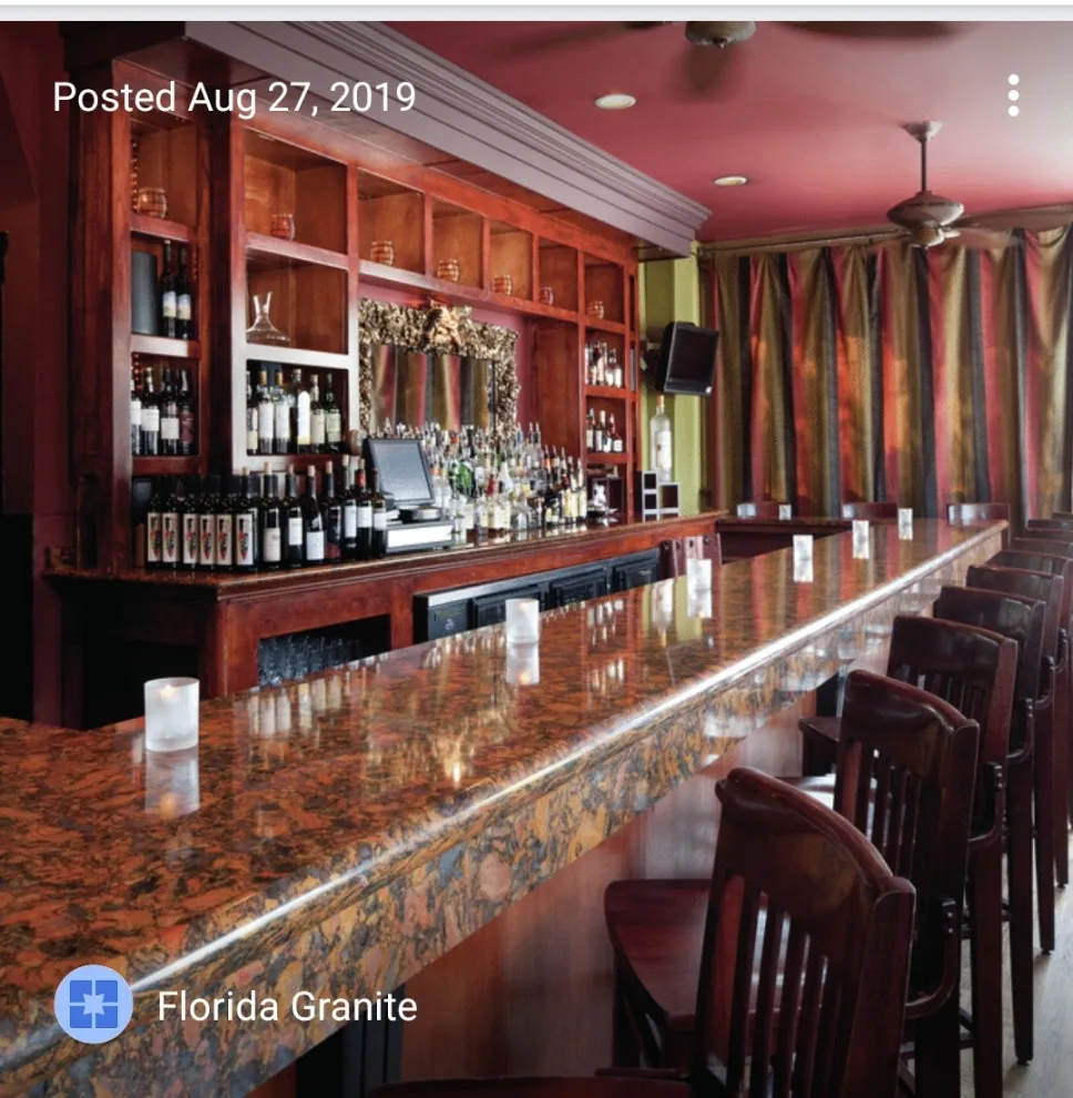 Florida Granite - Photo 9