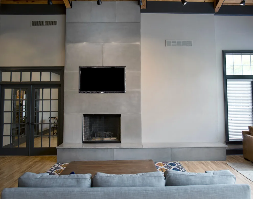 Roswell Avenue by Turning Stone Design - Photo 2