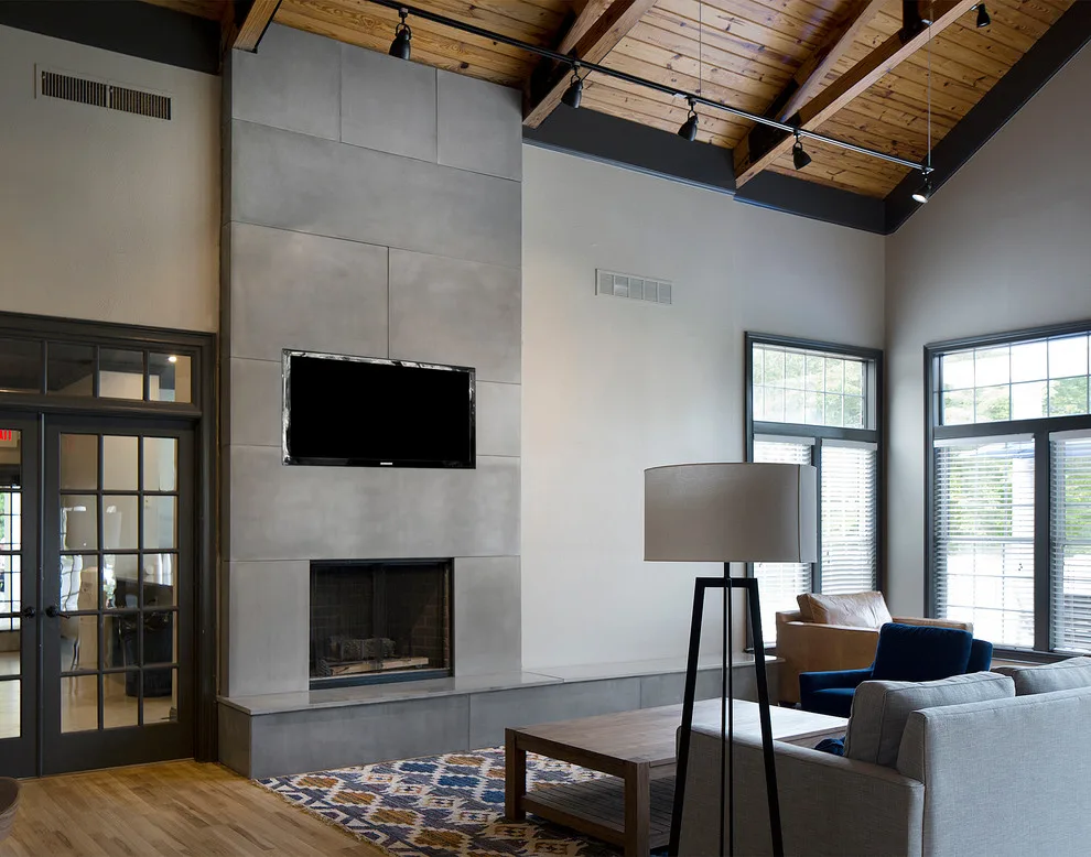 Roswell Avenue by Turning Stone Design - Photo 4