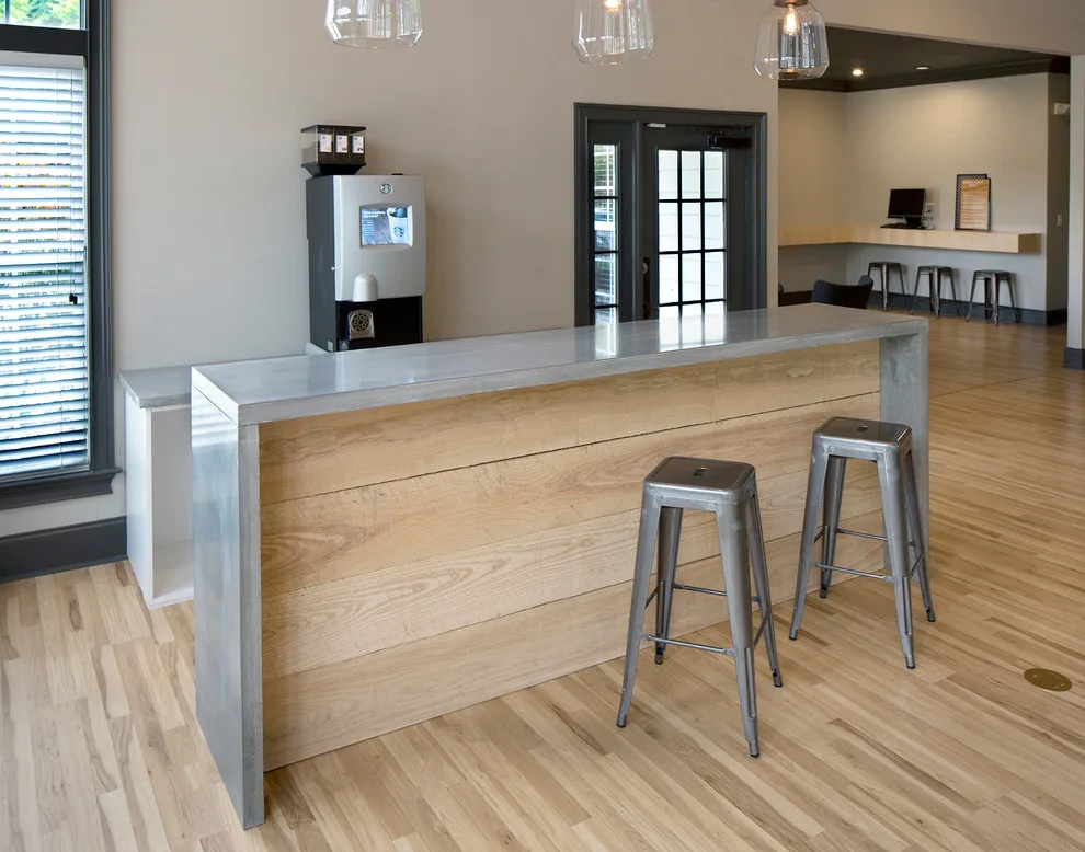 Roswell Avenue by Turning Stone Design - Photo 3