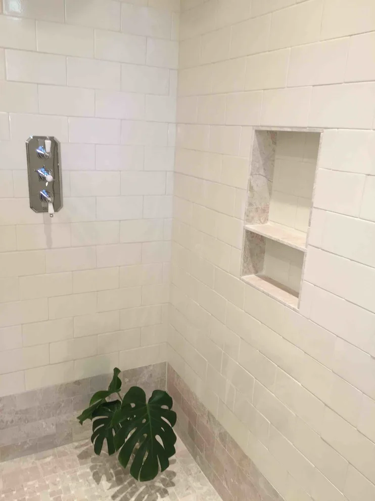 Royal Avenue by Palmetto Tile Distributors - Photo 4