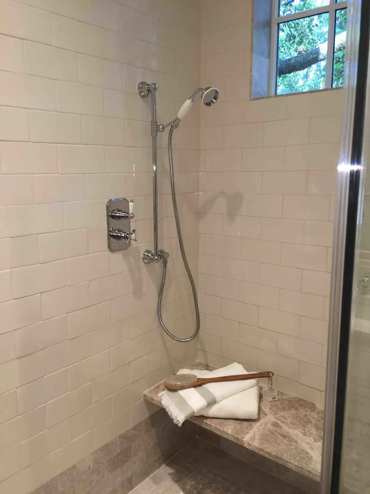 Palmetto Tile Distributors - Photo 4