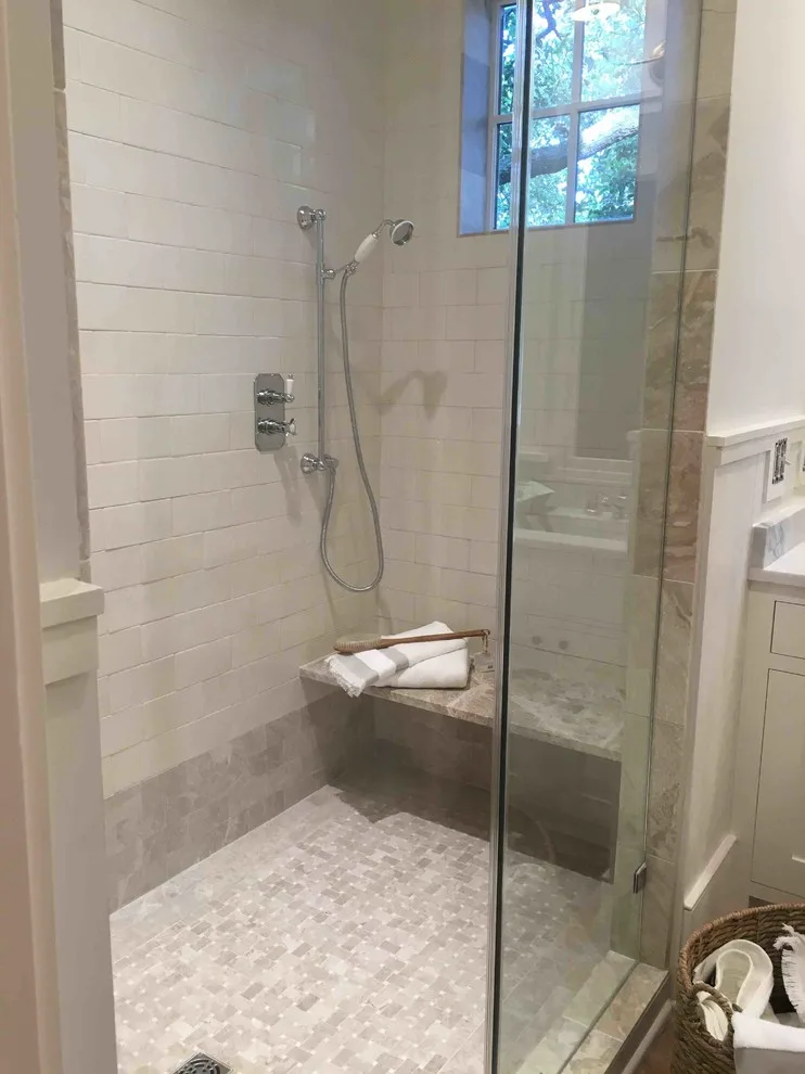 Royal Avenue by Palmetto Tile Distributors - Photo 3