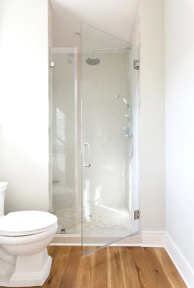 Royal Avenue by Palmetto Tile Distributors - Photo 11