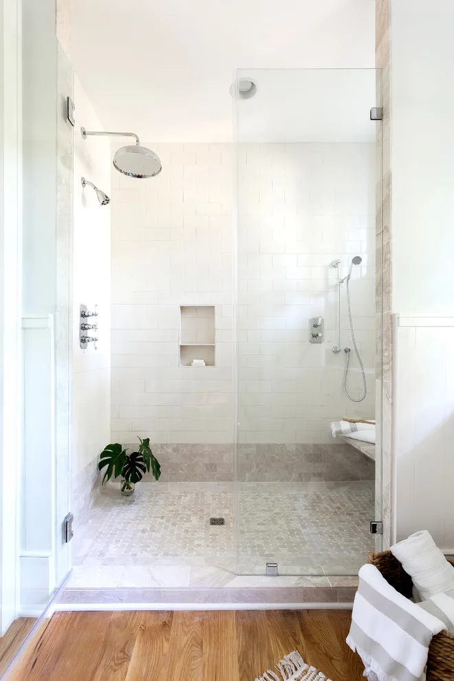 Royal Avenue by Palmetto Tile Distributors - Photo 10