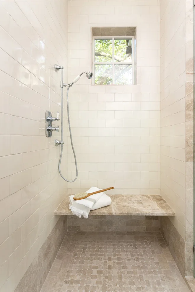 Royal Avenue by Palmetto Tile Distributors - Photo 6