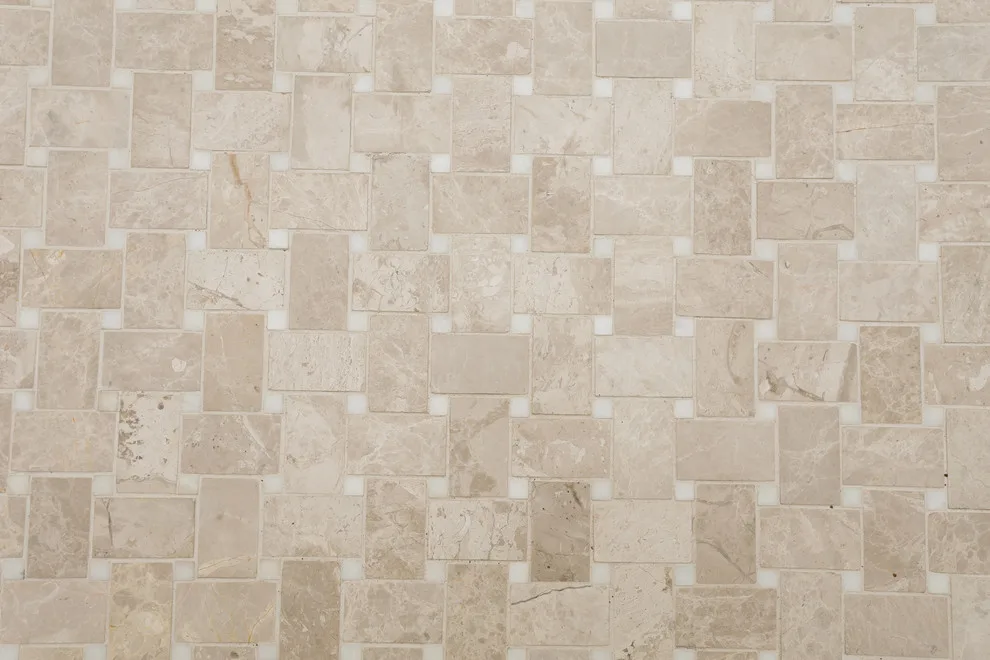 Royal Avenue by Palmetto Tile Distributors - Photo 9