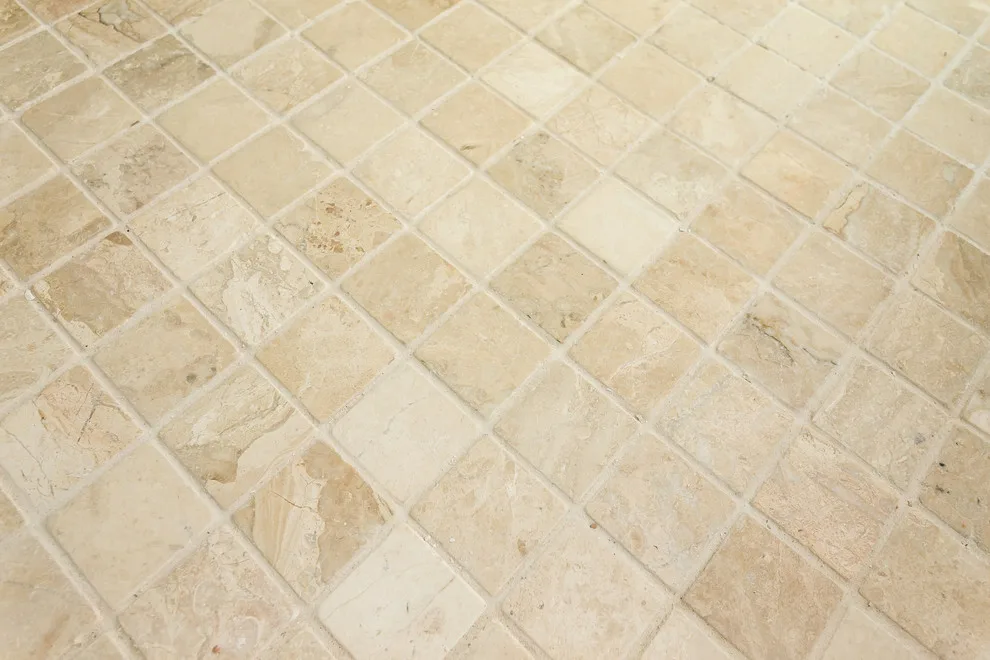 Royal Avenue by Palmetto Tile Distributors - Photo 8