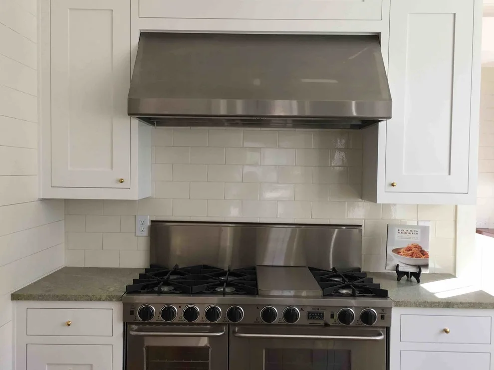 Royal Avenue by Palmetto Tile Distributors - Photo 5